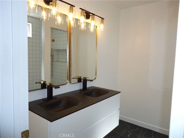 1330 Susan Avenue, Redlands, CA 92374