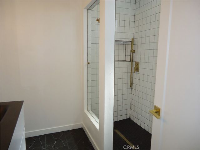 1330 Susan Avenue, Redlands, CA 92374