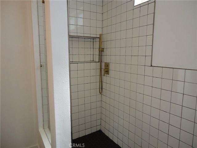 1330 Susan Avenue, Redlands, CA 92374