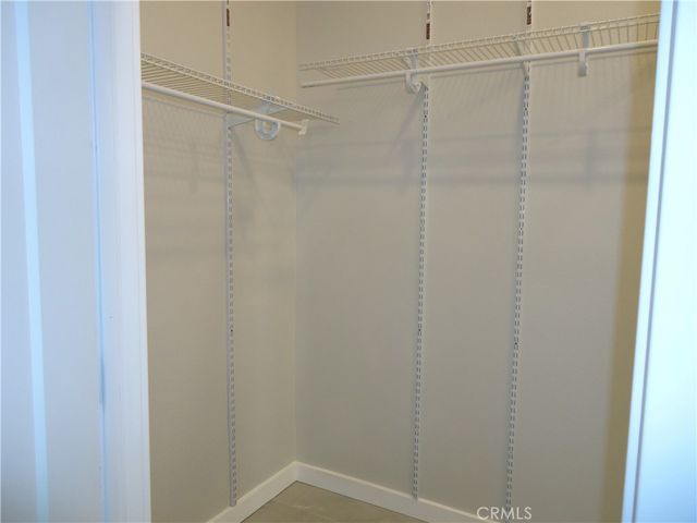 1330 Susan Avenue, Redlands, CA 92374