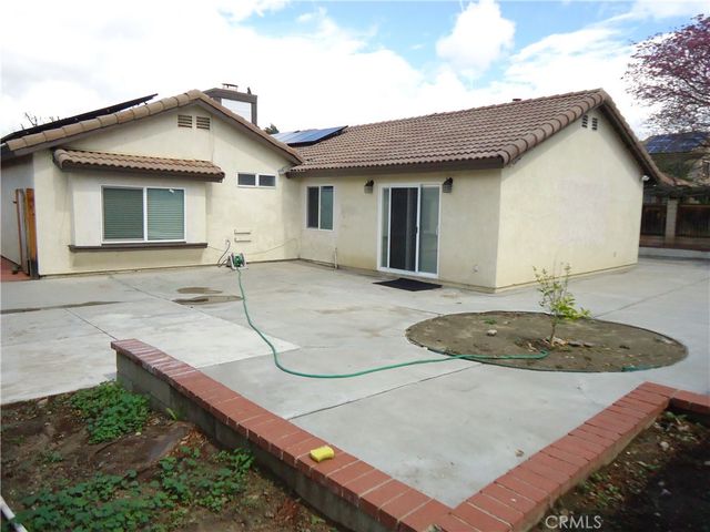 1330 Susan Avenue, Redlands, CA 92374