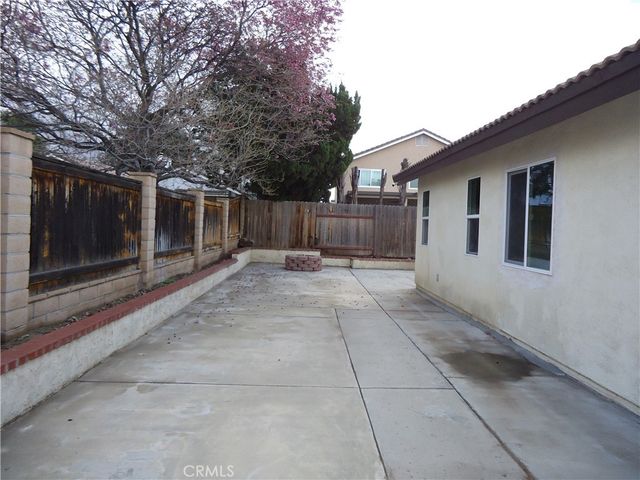 1330 Susan Avenue, Redlands, CA 92374