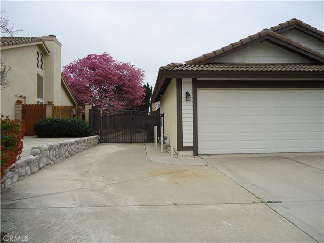 1330 Susan Avenue, Redlands, CA 92374