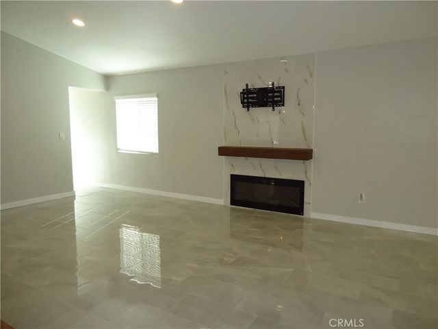 1330 Susan Avenue, Redlands, CA 92374