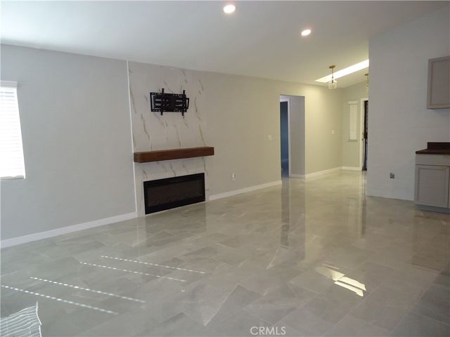 1330 Susan Avenue, Redlands, CA 92374