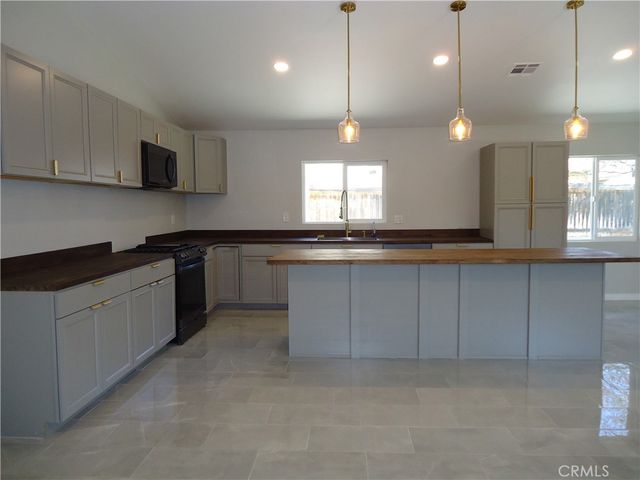 1330 Susan Avenue, Redlands, CA 92374