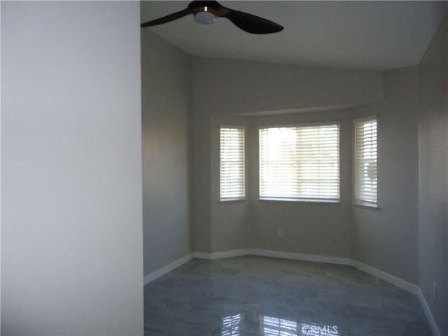 1330 Susan Avenue, Redlands, CA 92374