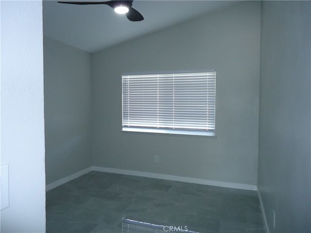 1330 Susan Avenue, Redlands, CA 92374