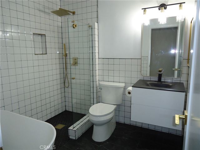 1330 Susan Avenue, Redlands, CA 92374