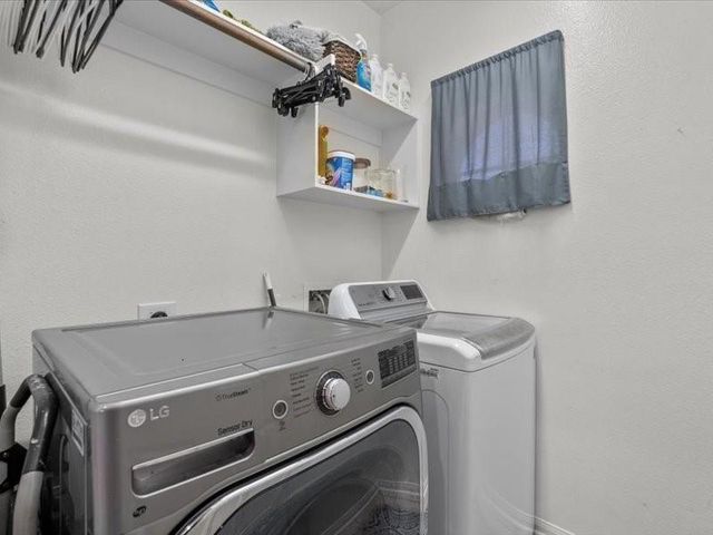 3703 Wild Oak Drive, Pearland, TX 77581