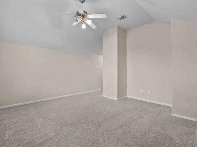 3703 Wild Oak Drive, Pearland, TX 77581