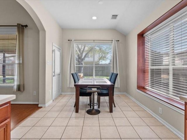 3703 Wild Oak Drive, Pearland, TX 77581