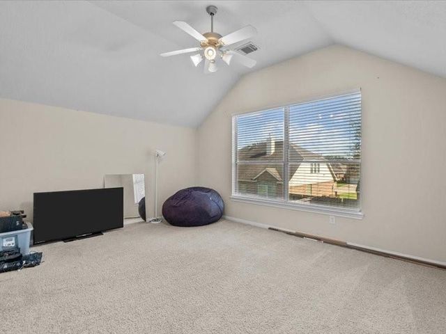 3703 Wild Oak Drive, Pearland, TX 77581