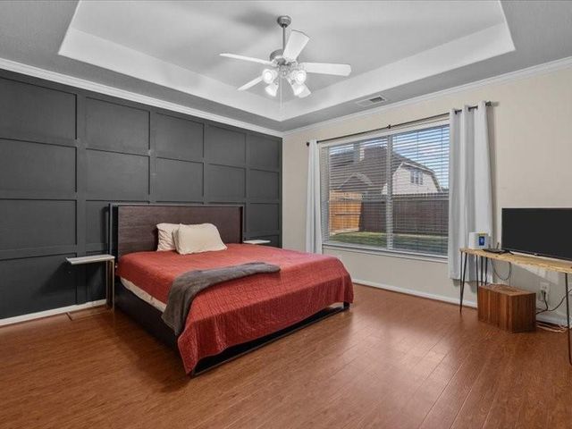 3703 Wild Oak Drive, Pearland, TX 77581