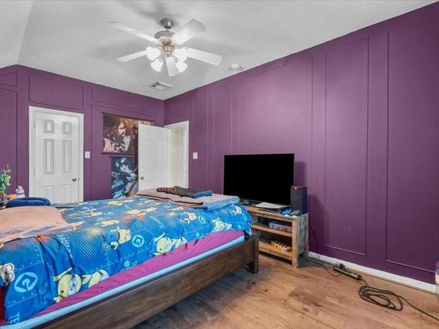 3703 Wild Oak Drive, Pearland, TX 77581