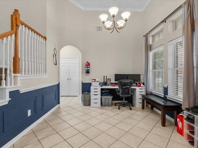 3703 Wild Oak Drive, Pearland, TX 77581