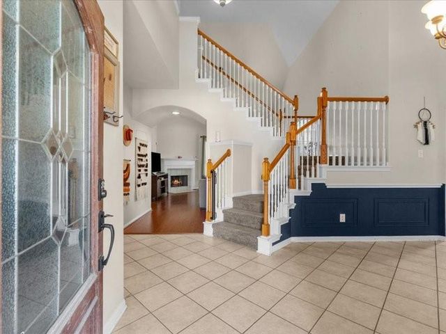 3703 Wild Oak Drive, Pearland, TX 77581