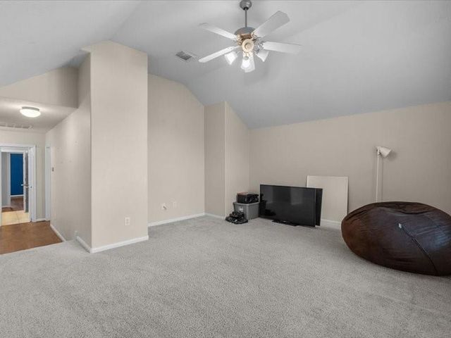 3703 Wild Oak Drive, Pearland, TX 77581