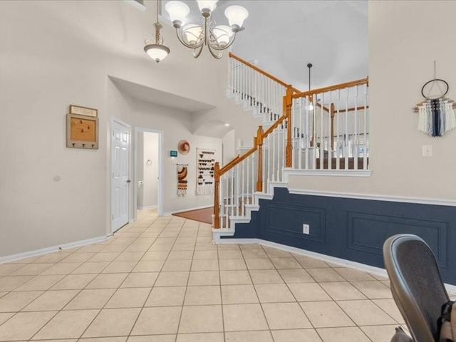 3703 Wild Oak Drive, Pearland, TX 77581