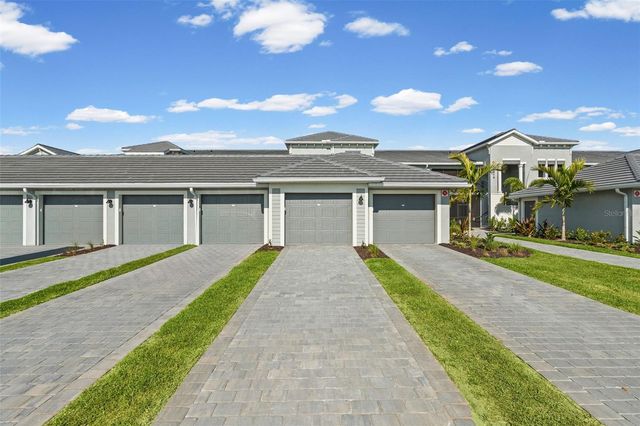 19015 SCALLOP LOOP 104, Lakewood Ranch, FL 34211