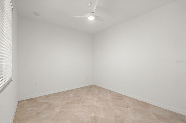 19015 SCALLOP LOOP 104, Lakewood Ranch, FL 34211