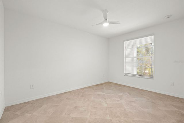 19015 SCALLOP LOOP 104, Lakewood Ranch, FL 34211