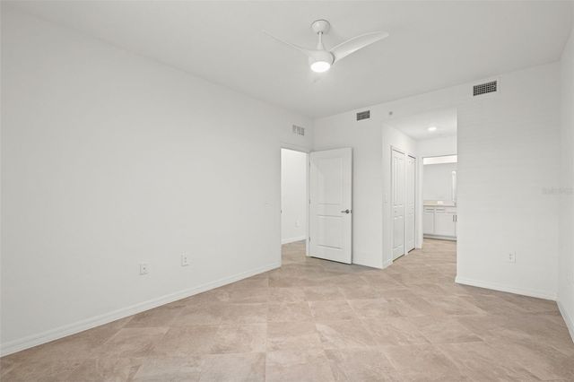 19015 SCALLOP LOOP 104, Lakewood Ranch, FL 34211