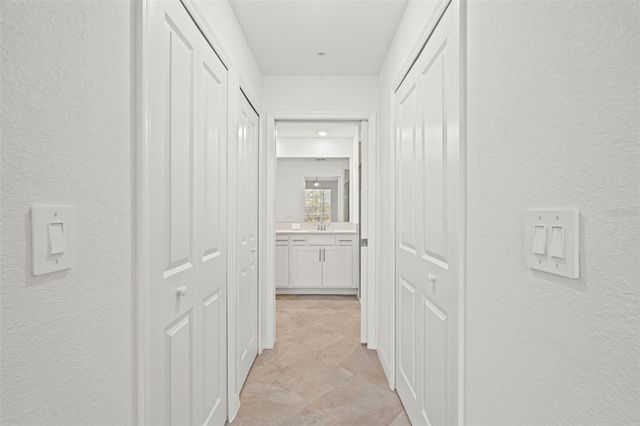 19015 SCALLOP LOOP 104, Lakewood Ranch, FL 34211