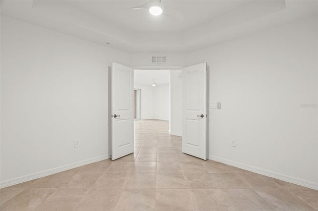 19015 SCALLOP LOOP 104, Lakewood Ranch, FL 34211