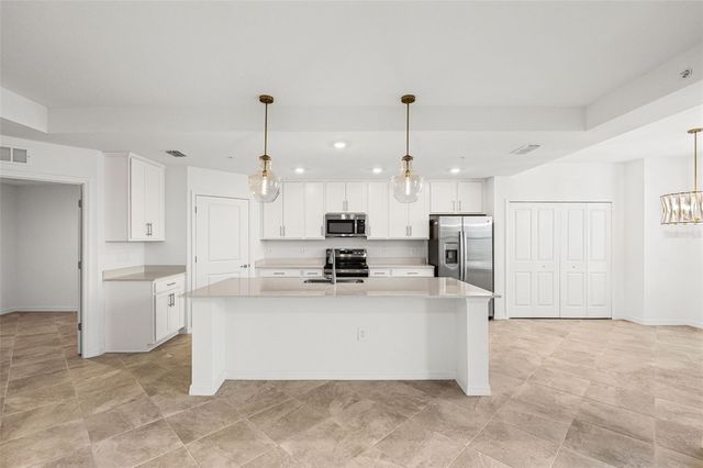 19015 SCALLOP LOOP 104, Lakewood Ranch, FL 34211