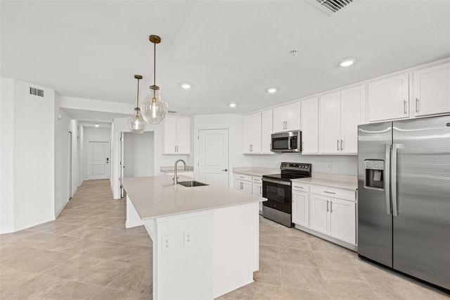 19015 SCALLOP LOOP 104, Lakewood Ranch, FL 34211