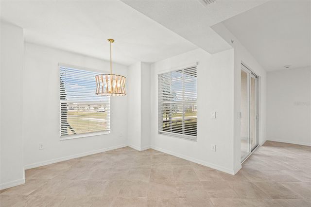 19015 SCALLOP LOOP 104, Lakewood Ranch, FL 34211