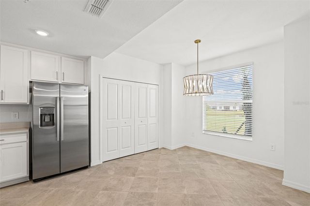 19015 SCALLOP LOOP 104, Lakewood Ranch, FL 34211