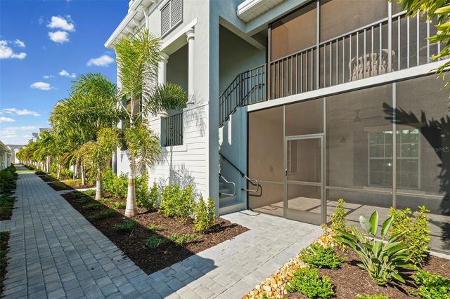 19015 SCALLOP LOOP 104, Lakewood Ranch, FL 34211