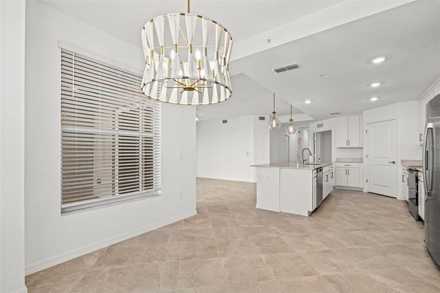 19015 SCALLOP LOOP 104, Lakewood Ranch, FL 34211