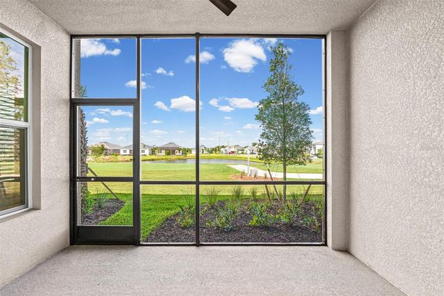 19015 SCALLOP LOOP 104, Lakewood Ranch, FL 34211
