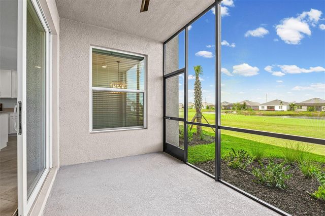 19015 SCALLOP LOOP 104, Lakewood Ranch, FL 34211