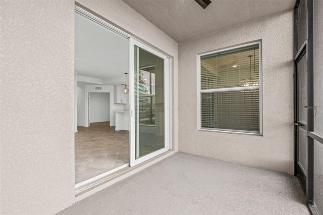 19015 SCALLOP LOOP 104, Lakewood Ranch, FL 34211