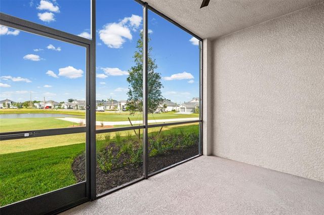 19015 SCALLOP LOOP 104, Lakewood Ranch, FL 34211