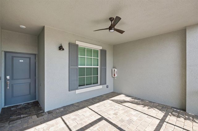 19015 SCALLOP LOOP 104, Lakewood Ranch, FL 34211
