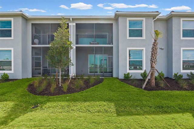 19015 SCALLOP LOOP 104, Lakewood Ranch, FL 34211