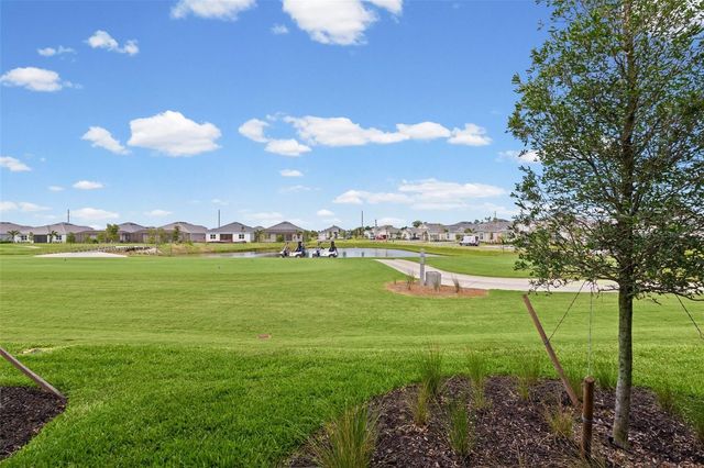 19015 SCALLOP LOOP 104, Lakewood Ranch, FL 34211