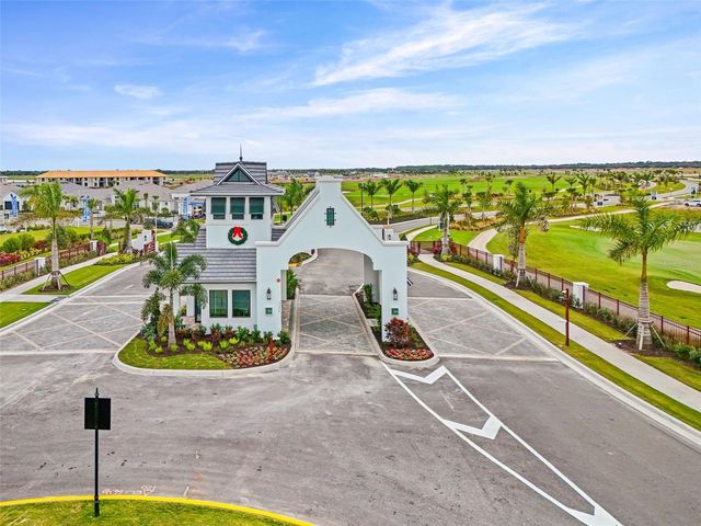 19015 SCALLOP LOOP 104, Lakewood Ranch, FL 34211