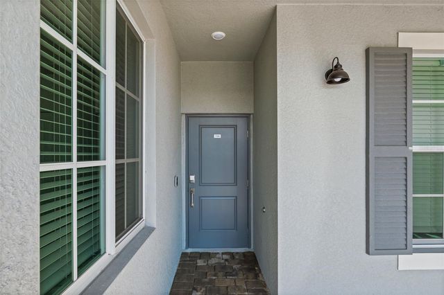 19015 SCALLOP LOOP 104, Lakewood Ranch, FL 34211
