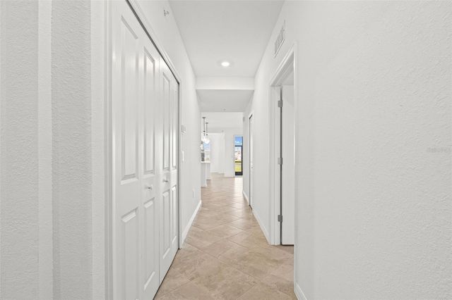 19015 SCALLOP LOOP 104, Lakewood Ranch, FL 34211