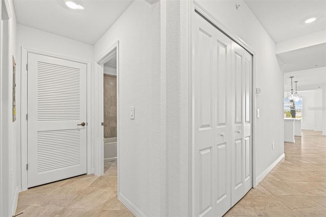 19015 SCALLOP LOOP 104, Lakewood Ranch, FL 34211
