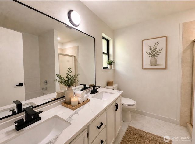 17425 Highland View Drive, Arlington, WA 98223