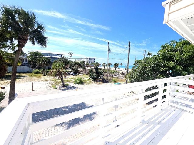 60 BEACHCOMBER LANE B, Englewood, FL 34223