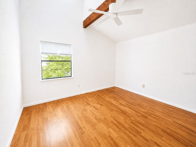 60 BEACHCOMBER LANE B, Englewood, FL 34223