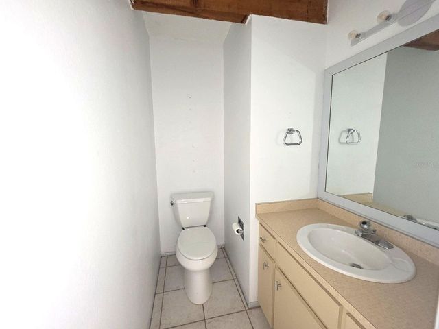 60 BEACHCOMBER LANE B, Englewood, FL 34223